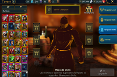 raid sell6.png