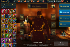 raid sell5.png