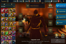 raid sell4.png