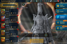 raid sell3.png