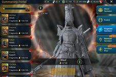 raid sell2.png