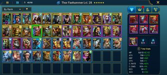 Screenshot_2026-09-27-23-36-03-106_com.plarium.raidlegends.jpg