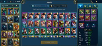 Screenshot_2026-09-27-23-36-17-303_com.plarium.raidlegends.jpg