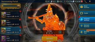 Screenshot_2026-09-27-23-36-29-244_com.plarium.raidlegends.jpg