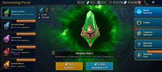Screenshot_2026-09-27-23-36-39-150_com.plarium.raidlegends.jpg