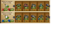 GBG.stats.png