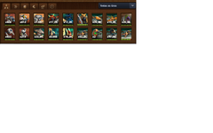 troops.png