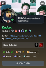 1790543301887.png
