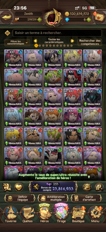 IMG_8373.png
