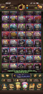 IMG_8382.png