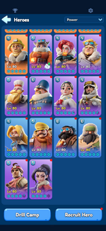 IMG_4937.png