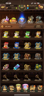 IMG_8394.png