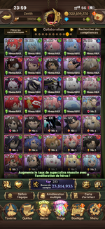 IMG_8397.png