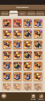 Screenshot_2026-09-28-06-48-34-361_com.readygo.dark.gp.jpg