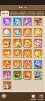Screenshot_2026-09-28-06-48-33-030_com.readygo.dark.gp.jpg