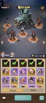 Screenshot_2026-09-28-06-48-22-683_com.readygo.dark.gp.jpg