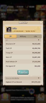 Screenshot_2026-09-28-06-48-03-599_com.readygo.dark.gp.jpg