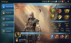 achievements.jpg