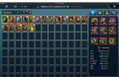 ChampionsLegendaryVoid.jpg