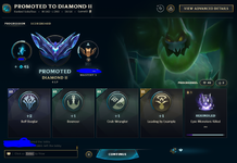 Diamond boosted.PNG