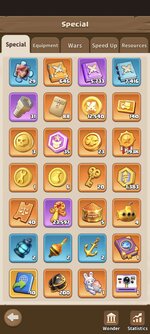 Screenshot_2026-09-28-07-14-39-934_com.readygo.dark.gp.jpg