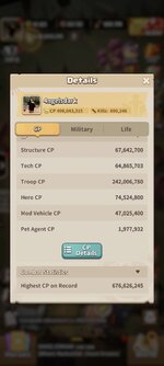 Screenshot_2026-09-28-07-14-05-220_com.readygo.dark.gp.jpg