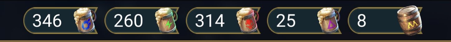 1790552676015.jpeg