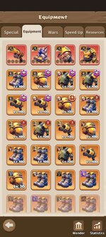 Screenshot_2026-09-28-07-36-51-439_com.readygo.dark.gp.jpg