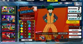 image-189.png