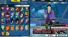 image-251.png