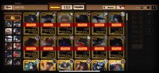 1790554635152_182488808454538277_3279578134483230766_e1952f5110d4893fd38ca85e93446a89.jpg