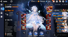 1790556077394.png
