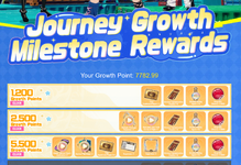 1790556146108.png
