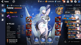 1790556301106.png