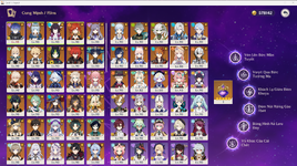 Screenshot 2026-09-27 222528.png