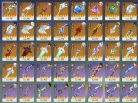 Screenshot 2026-09-27 222645.png