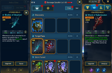 raid sell18.png