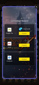 Screenshot_2026-09-28-09-03-26-93_d99430ea871e47c02ce6dfc388e9e5a8.jpg