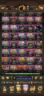 Screenshot_2026-09-28-09-04-28-80_d99430ea871e47c02ce6dfc388e9e5a8.jpg