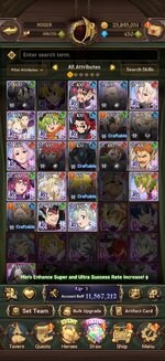 Screenshot_2026-09-28-09-04-53-43_d99430ea871e47c02ce6dfc388e9e5a8.jpg