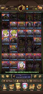 Screenshot_2026-09-28-09-05-12-13_d99430ea871e47c02ce6dfc388e9e5a8.jpg