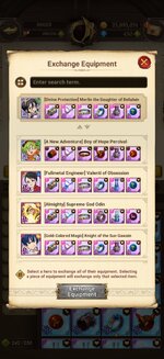 Screenshot_2026-09-28-09-06-04-17_d99430ea871e47c02ce6dfc388e9e5a8.jpg