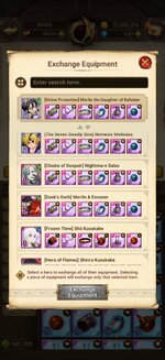 Screenshot_2026-09-28-09-06-09-47_d99430ea871e47c02ce6dfc388e9e5a8.jpg