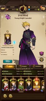 Screenshot_2026-09-28-09-06-36-62_d99430ea871e47c02ce6dfc388e9e5a8.jpg