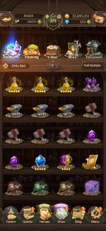 Screenshot_2026-09-28-09-07-43-47_d99430ea871e47c02ce6dfc388e9e5a8.jpg