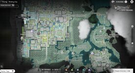 sanja41- arknight - 4.jpg
