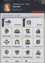 ui.png
