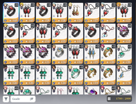 qwewqe.png