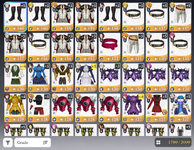 ee.png