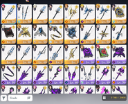 ter.png